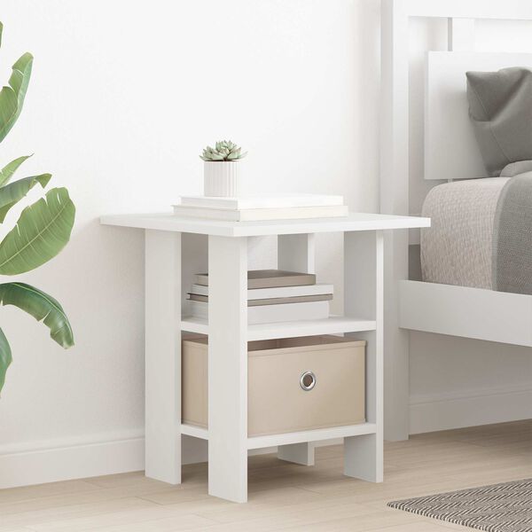 Viser produktbillede 2 af 12