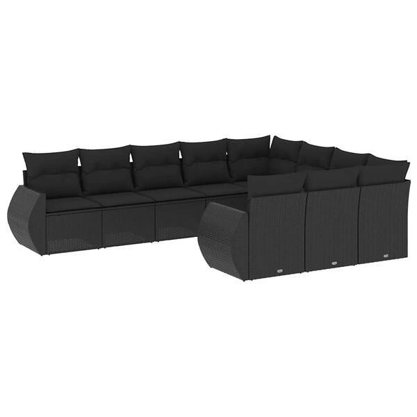 Viser produktbillede 1 af 17