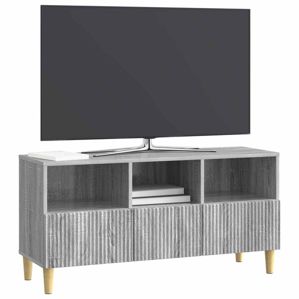 Viser produktbillede 3 af 13