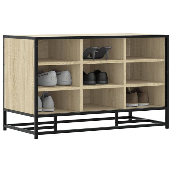 Viser produktbillede 2 af 10