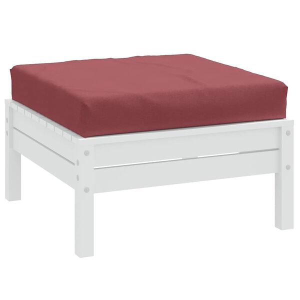 Viser produktbillede 2 af 6