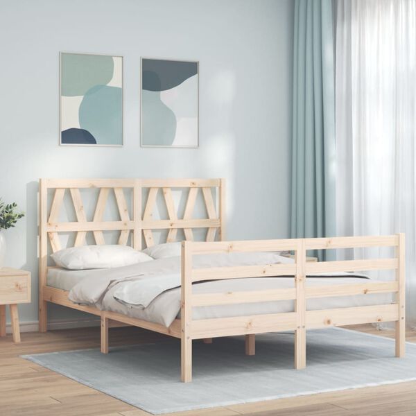 Viser produktbillede 2 af 12