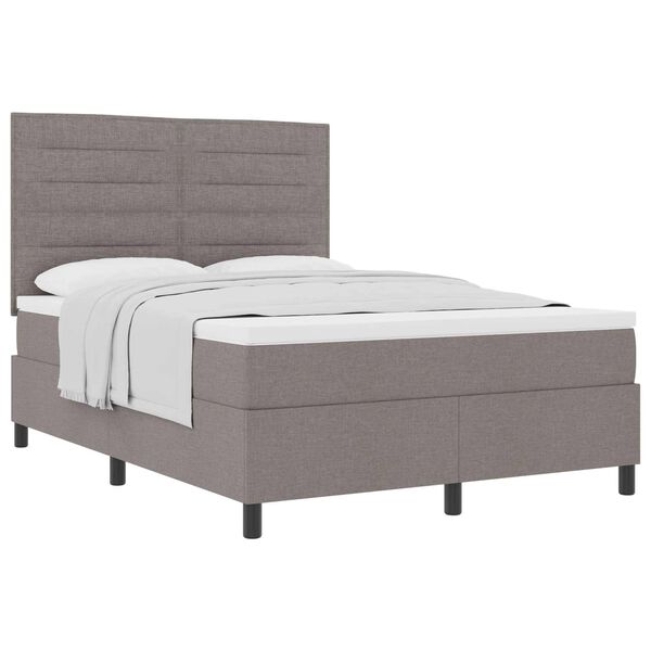Viser produktbillede 1 af 12