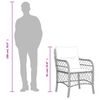 Produktminiaturebillede 8 af 8