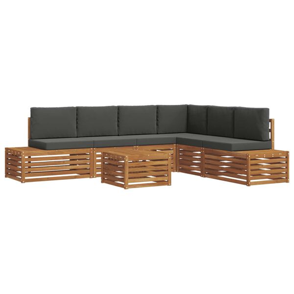 Viser produktbillede 1 af 13
