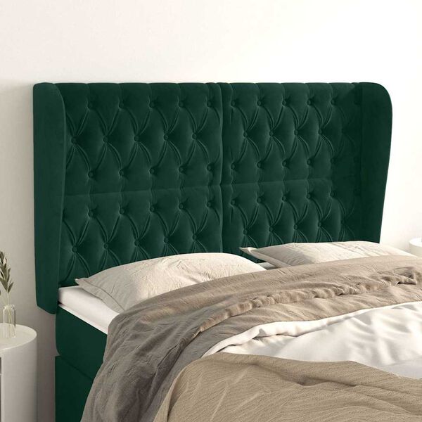 Viser produktbillede 2 af 9