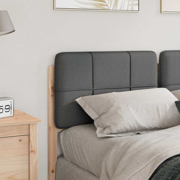 Viser produktbillede 3 af 13