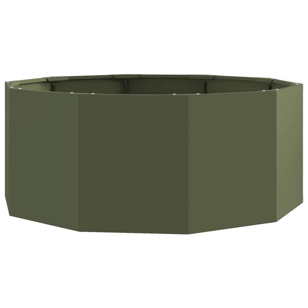 Viser produktbillede 1 af 10