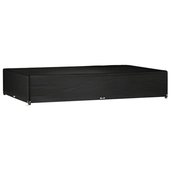 Viser produktbillede 1 af 9