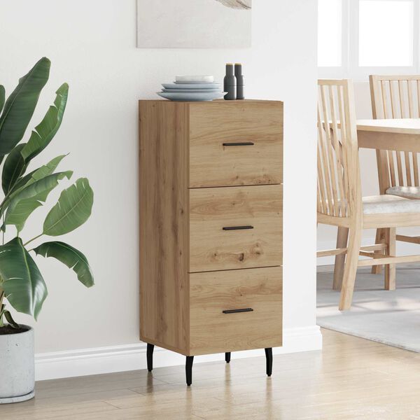 Viser produktbillede 4 af 14
