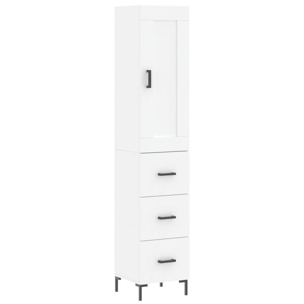 Viser produktbillede 1 af 15