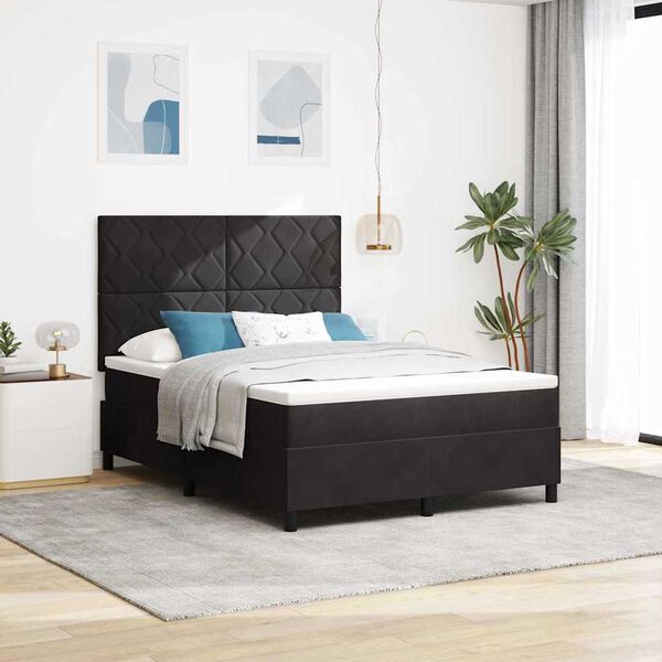 Viser produktbillede 2 af 12