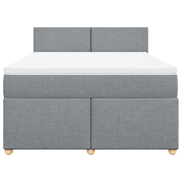 Viser produktbillede 4 af 13