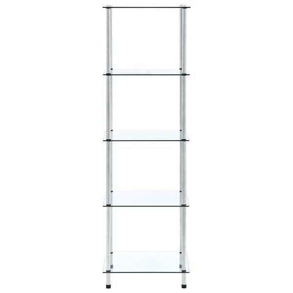 Viser produktbillede 2 af 6