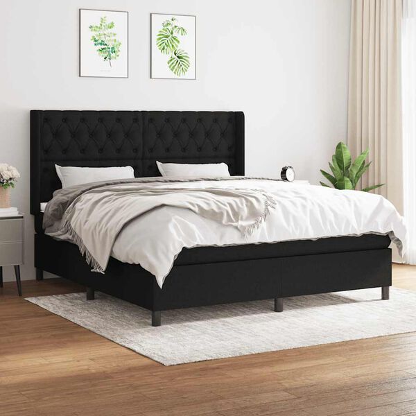 Viser produktbillede 2 af 12