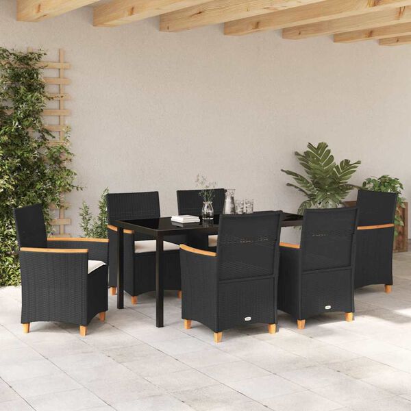 Viser produktbillede 4 af 11