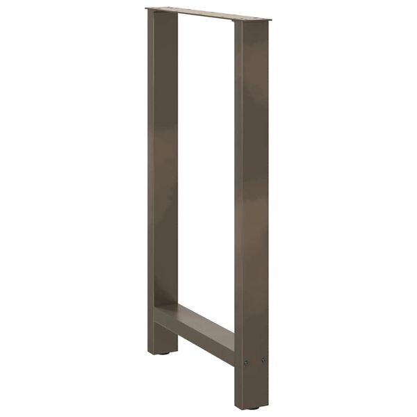 Viser produktbillede 4 af 10
