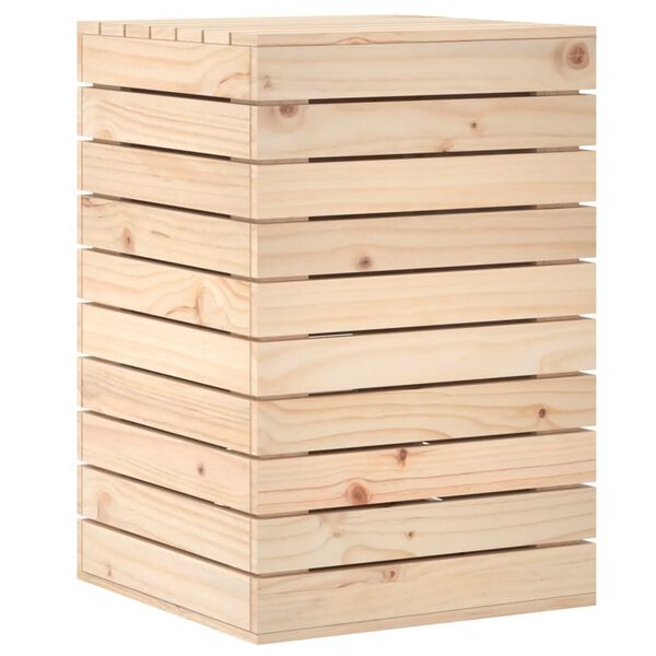 Viser produktbillede 1 af 11