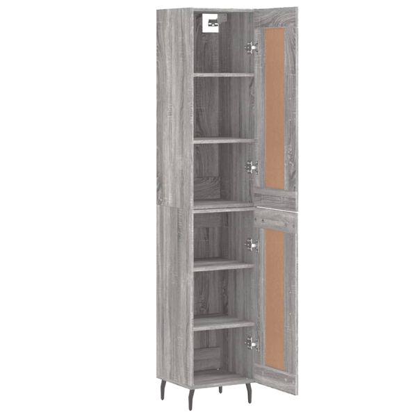 Viser produktbillede 3 af 14