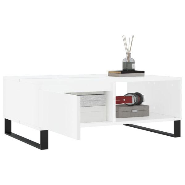Viser produktbillede 4 af 11