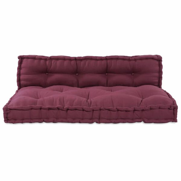 Viser produktbillede 4 af 10