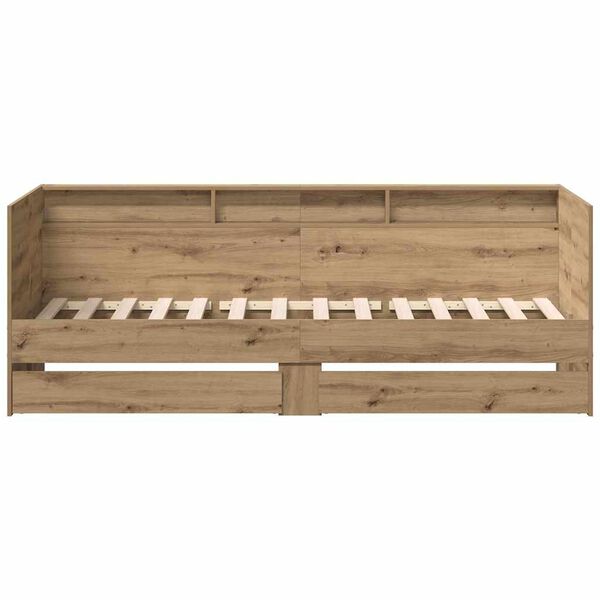Viser produktbillede 4 af 12