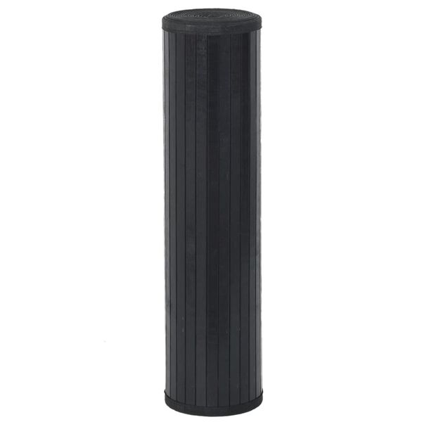 Viser produktbillede 3 af 8