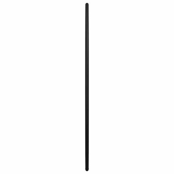 Viser produktbillede 4 af 7