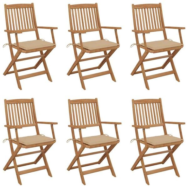 Viser produktbillede 1 af 16