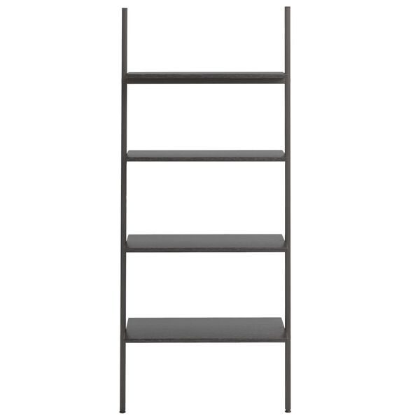 Viser produktbillede 3 af 9