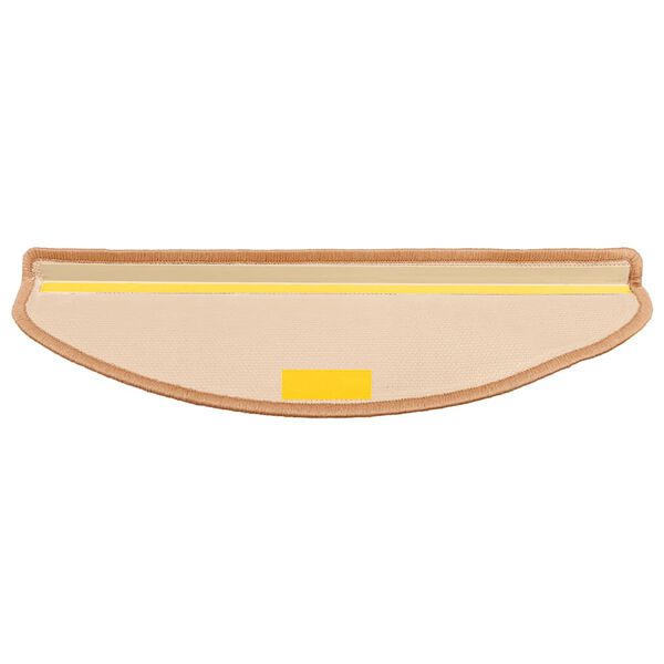 Viser produktbillede 4 af 9