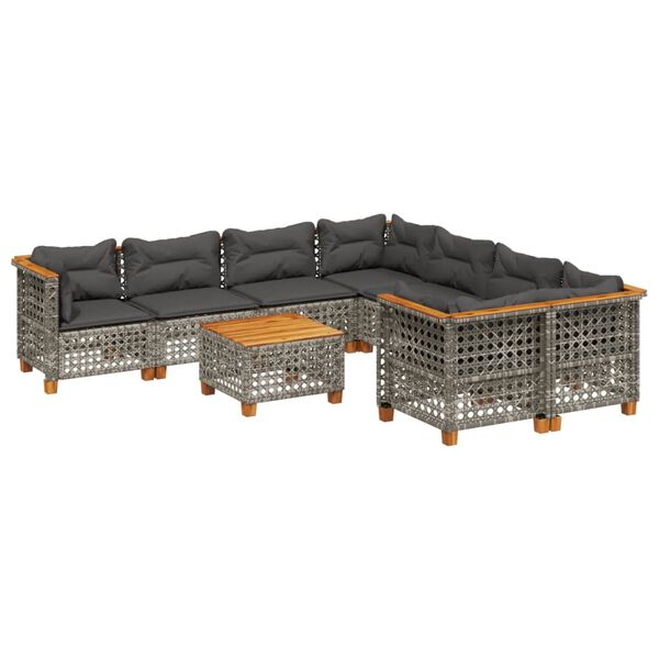 Viser produktbillede 1 af 12