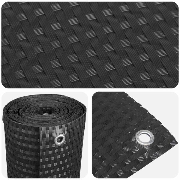 Viser produktbillede 4 af 5