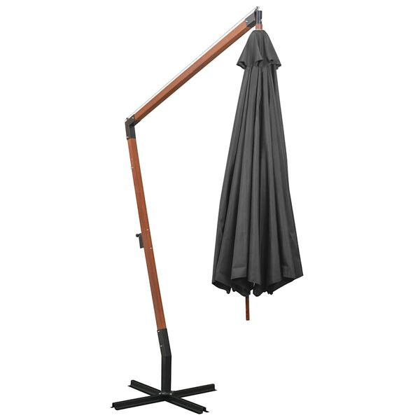 Viser produktbillede 4 af 9
