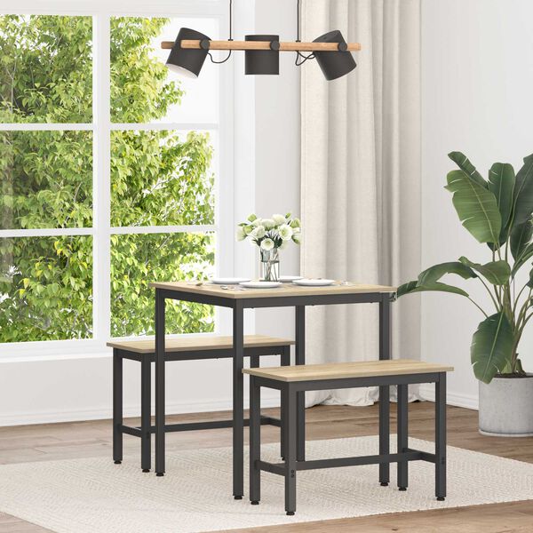 Viser produktbillede 2 af 10
