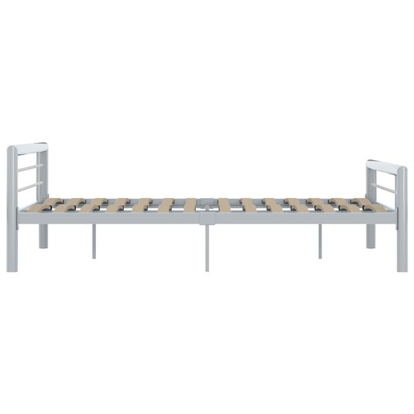 Viser produktbillede 4 af 6