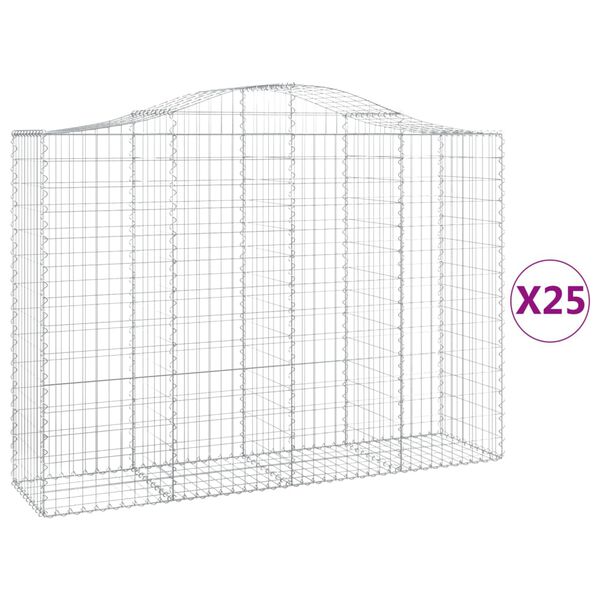 Viser produktbillede 1 af 6