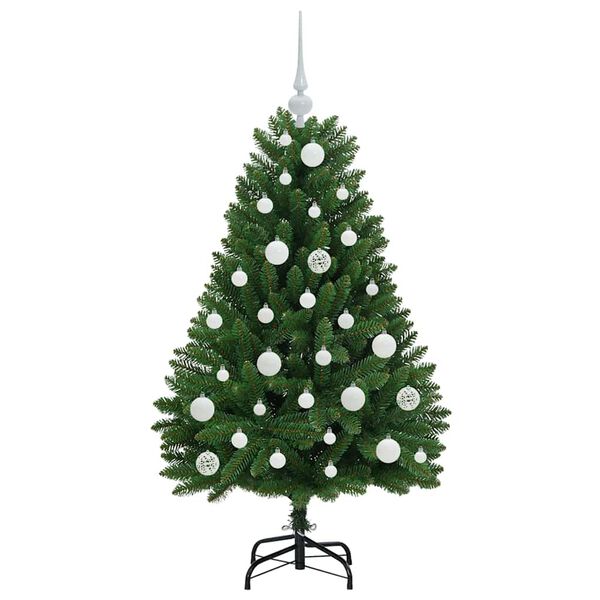 Viser produktbillede 4 af 16