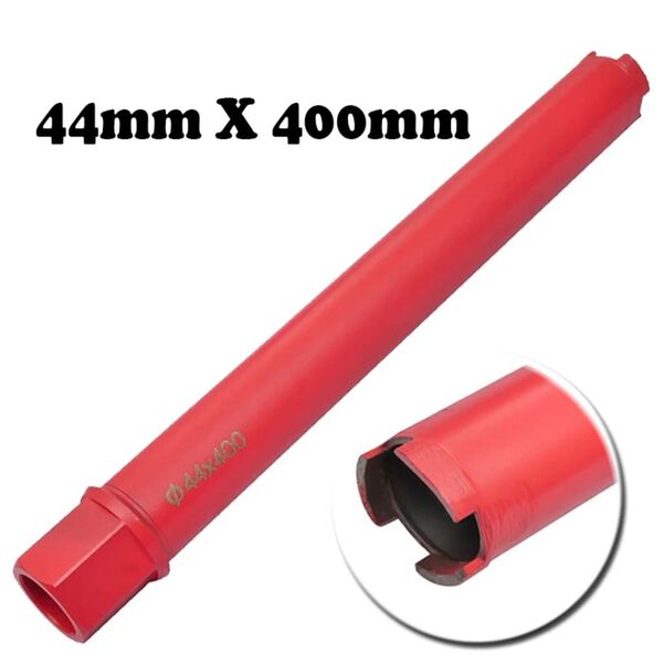 Viser produktbillede 4 af 4