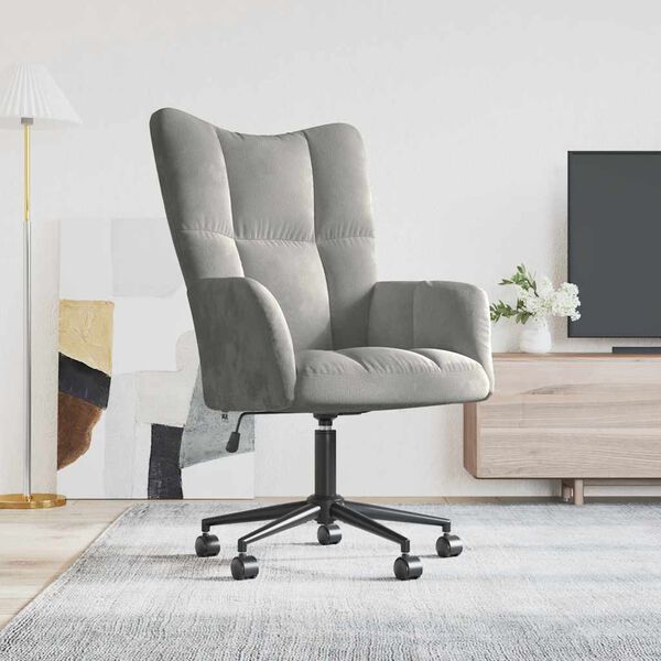 Viser produktbillede 2 af 8