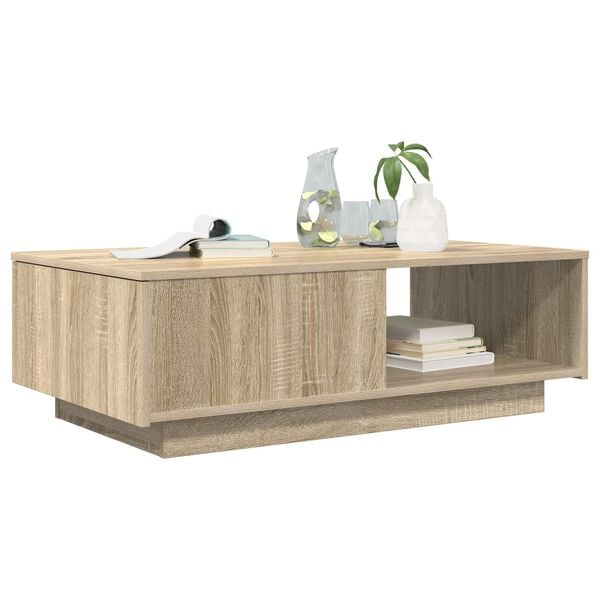 Viser produktbillede 3 af 12