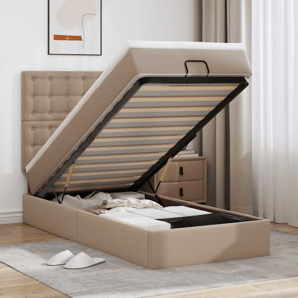 Viser produktbillede 2 af 16