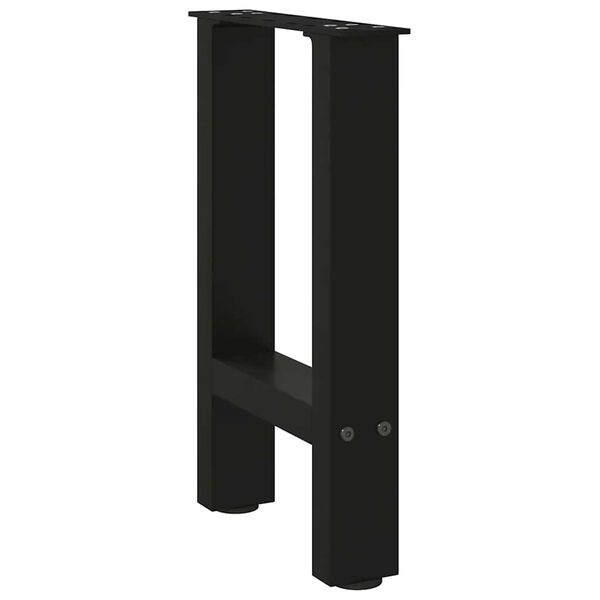 Viser produktbillede 4 af 10