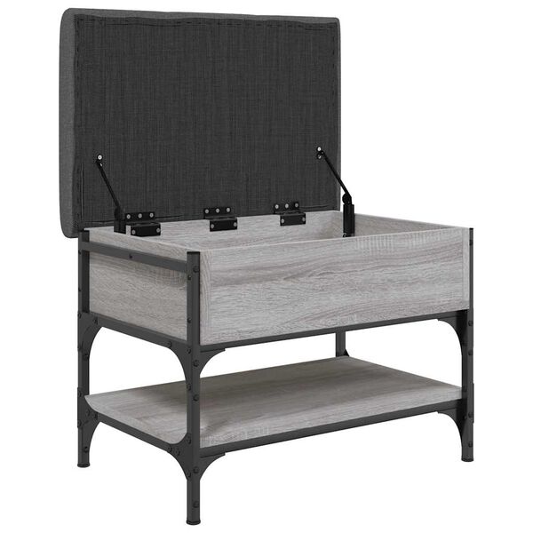 Viser produktbillede 4 af 11