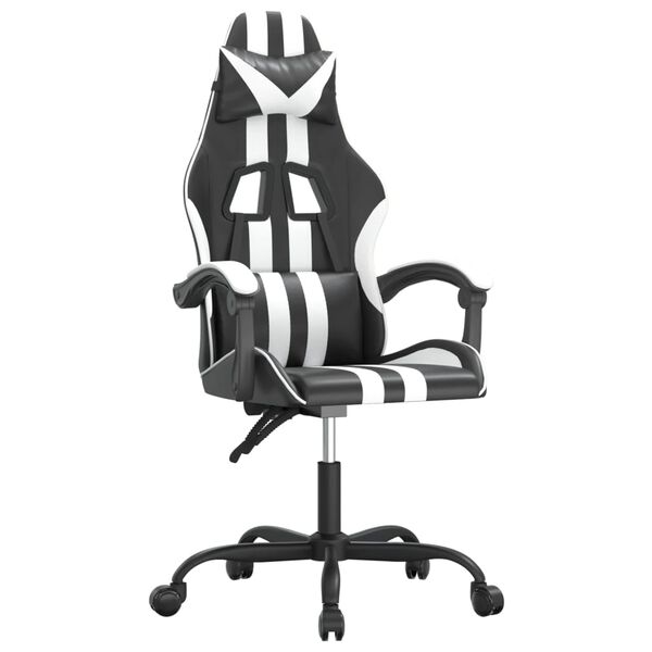 Viser produktbillede 1 af 14