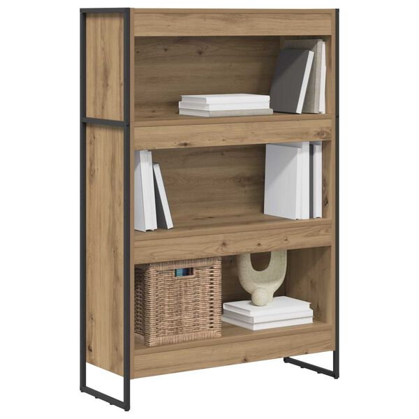 Viser produktbillede 3 af 12