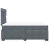 Produktminiaturebillede 11 af 19