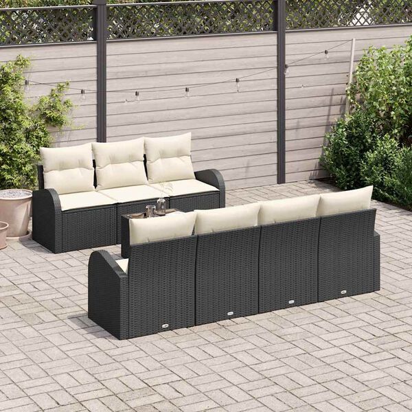 Viser produktbillede 3 af 12