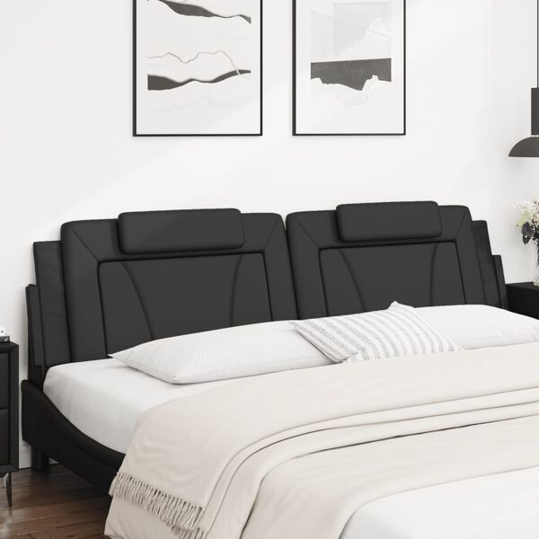 Viser produktbillede 3 af 10