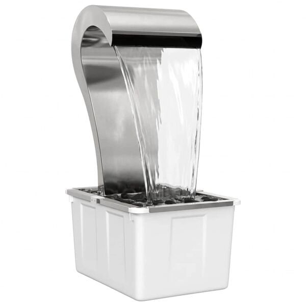 Viser produktbillede 1 af 8